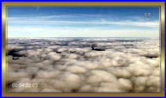 2025-10-17 at 8.51.13 AM.jpeg